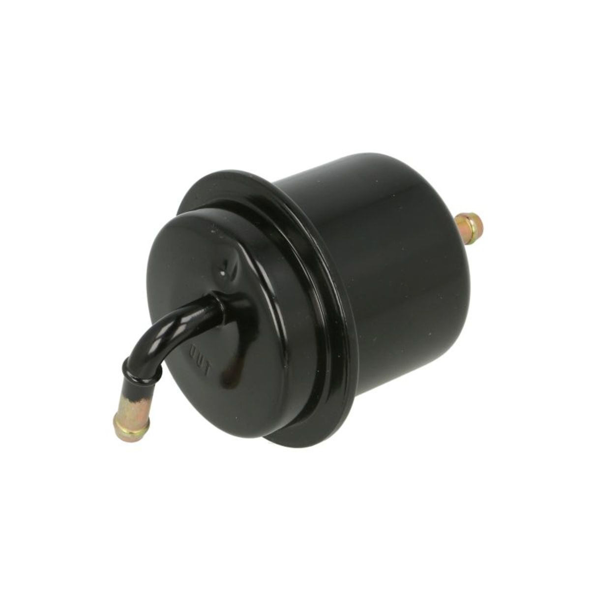 Polttoainesuodatin JC PREMIUM B38019PR