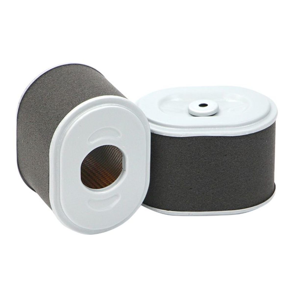 Ilmansuodatin SF-FILTER SL 1821F