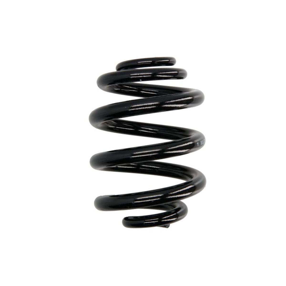 Jousi (auton jousitus) BILSTEIN 38-312458