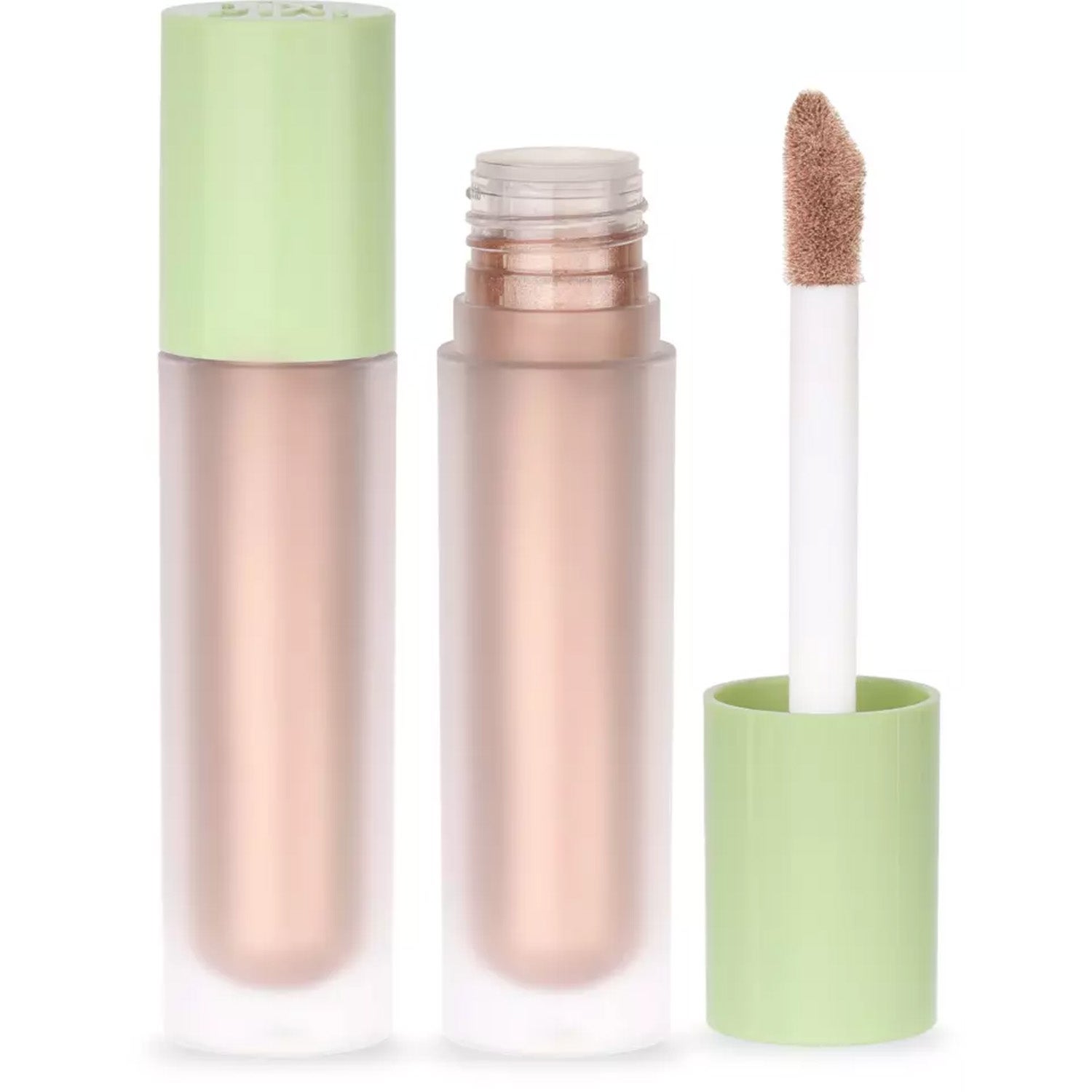 Pixi LiquidGlow Subtly - 6,8 g