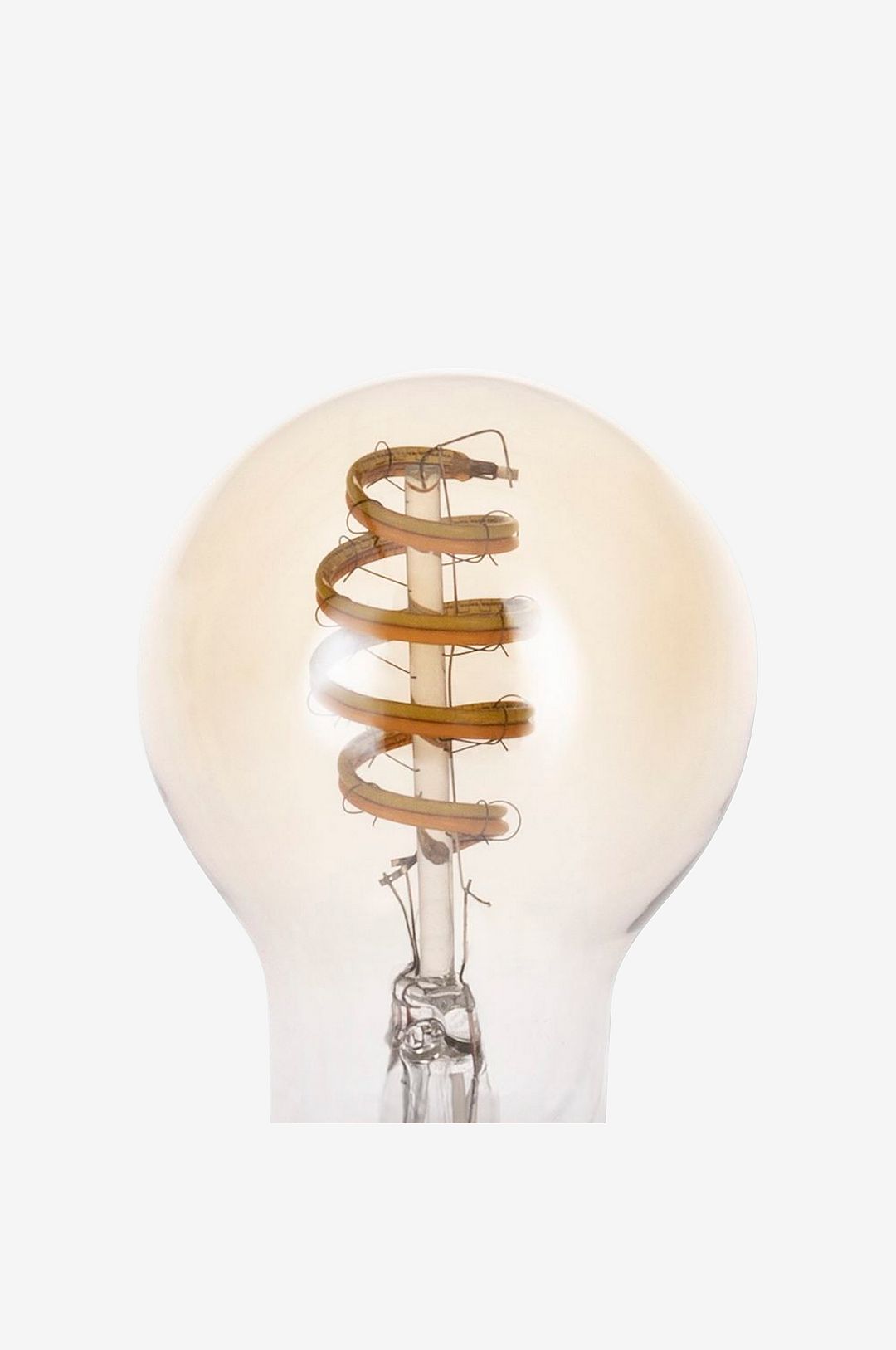 EGLO Connect-Z A60 4,9W 2200-6500K amber incl. switch/remote - 2-pack