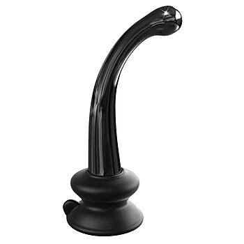 Icicles - No 87 Lasidildo