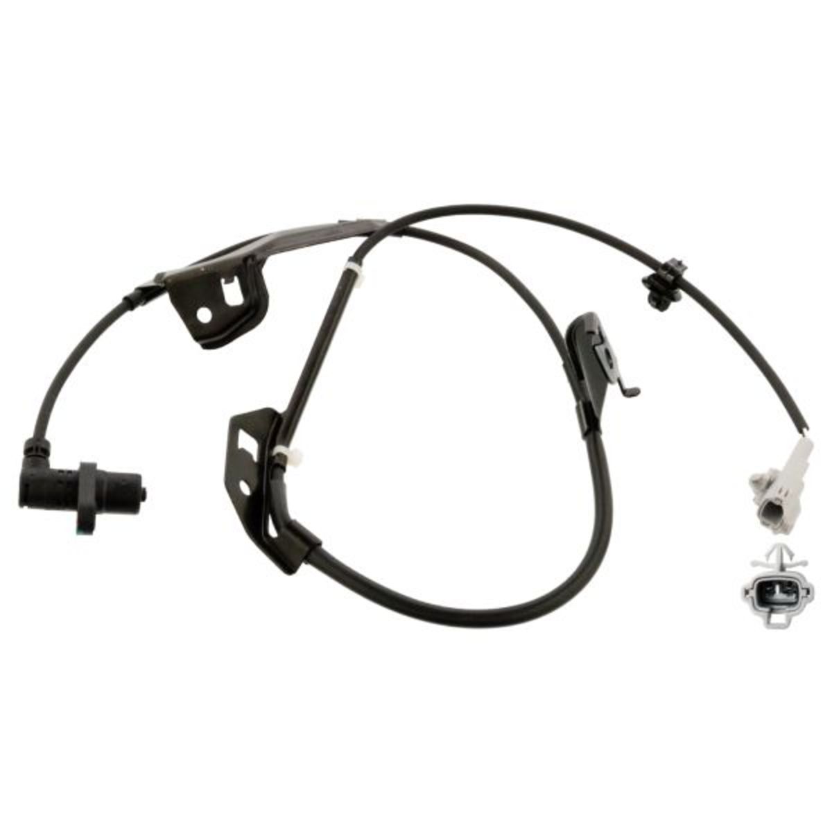 ABS-anturi BLUE PRINT ADT37171