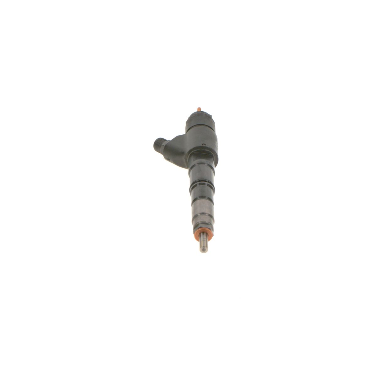 Ruiskutussuutin BOSCH 0 445 120 067