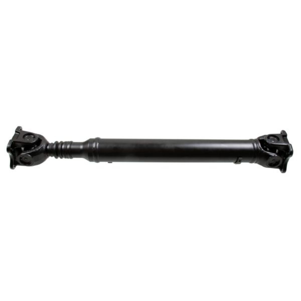 Kardaani FEBI BILSTEIN 174100