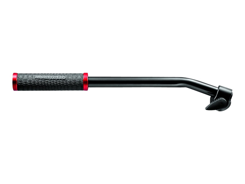 MANFROTTO Panoreringsarm