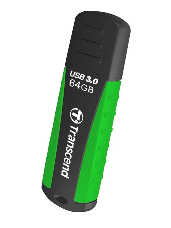 USB 3.0 -muistitikku JF810 64GB