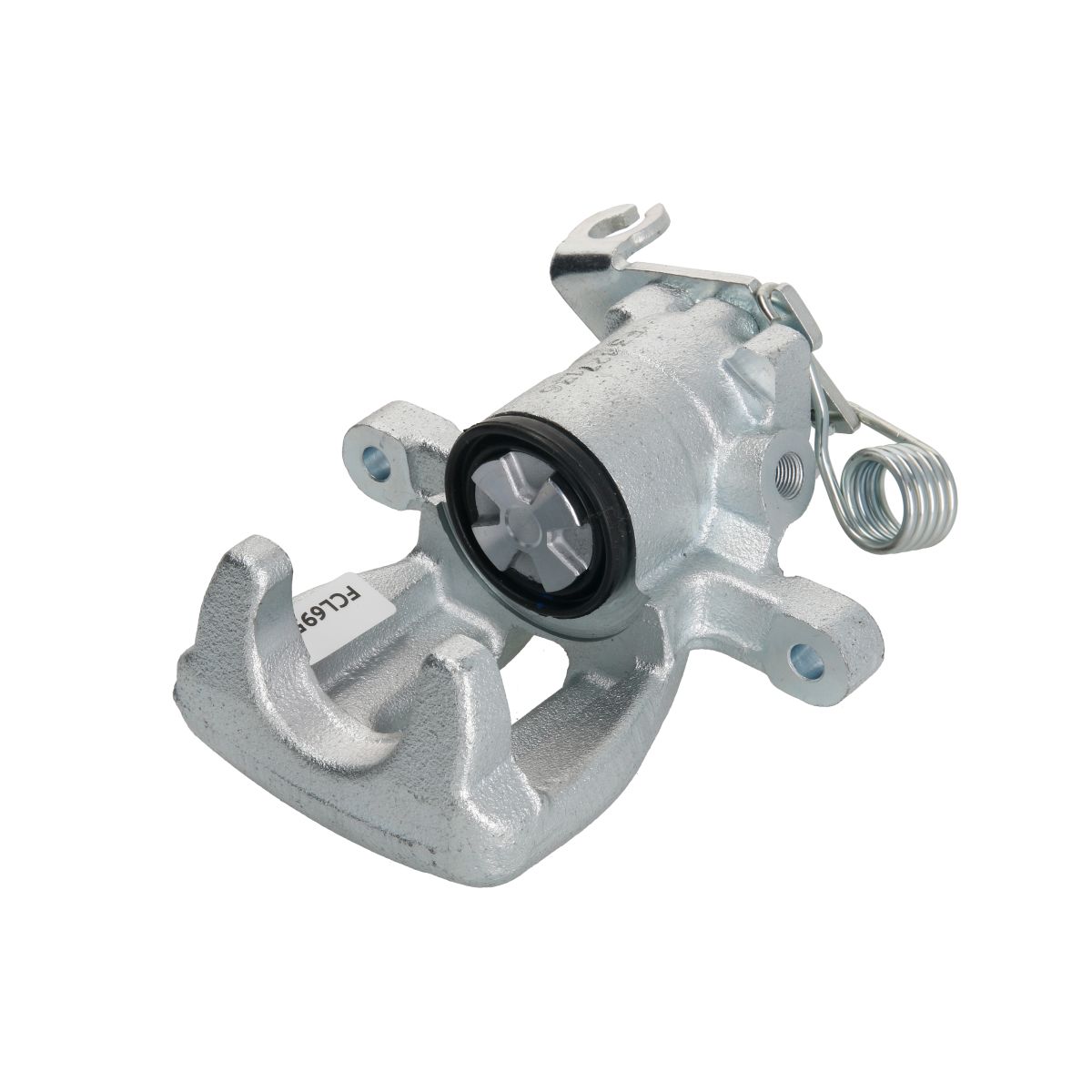 Jarrusatula FERODO FCL695456