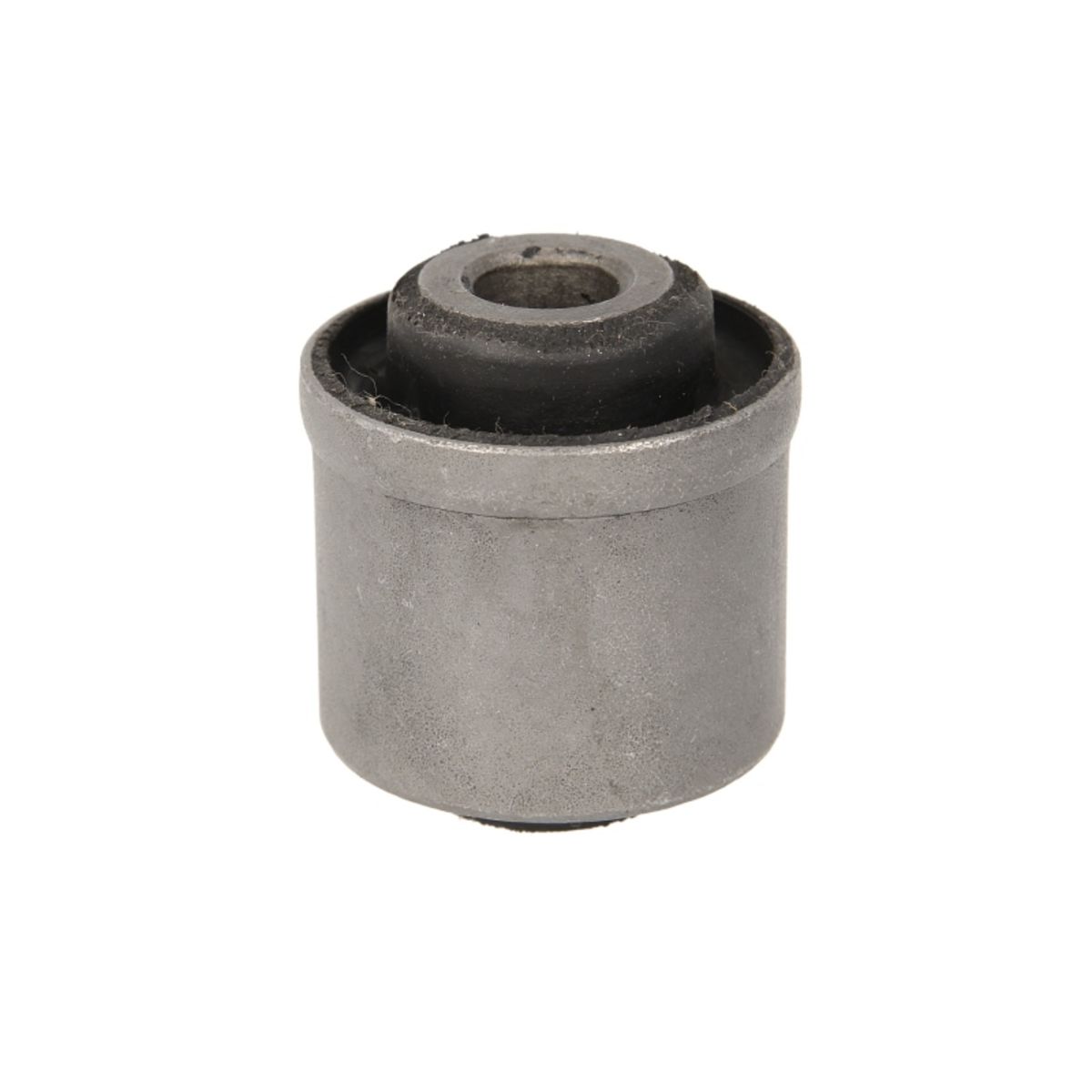 Tukivarren hela FEBI BILSTEIN 10150