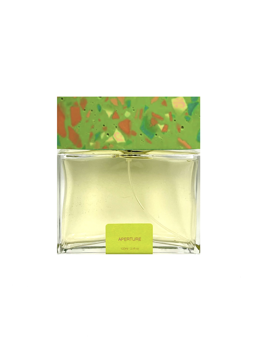 Pictor Parfum Aperture, Extraità De Parfum, unisex, 100 ml