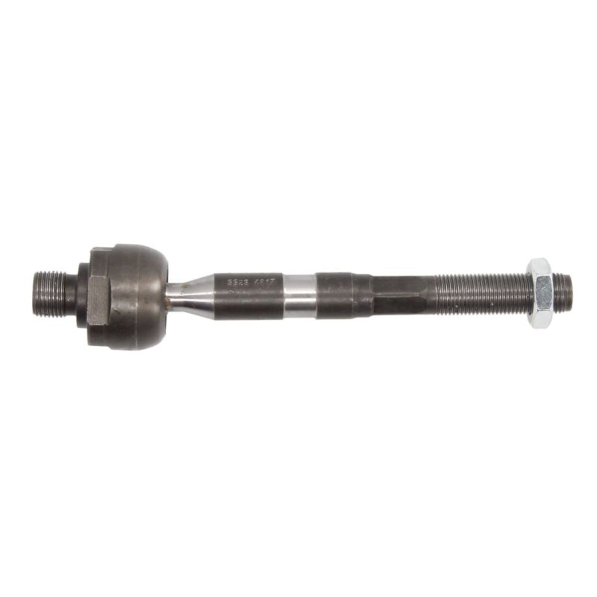 Raidetangon pää, suora FEBI BILSTEIN 48067