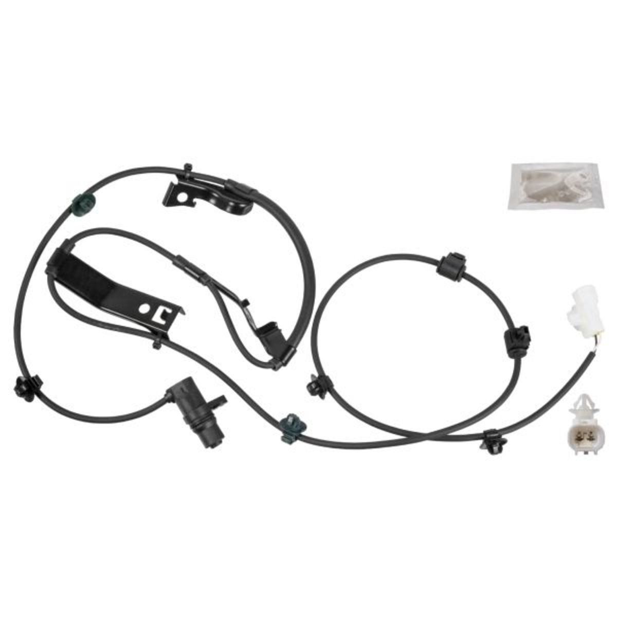 ABS-anturi FEBI BILSTEIN 170831