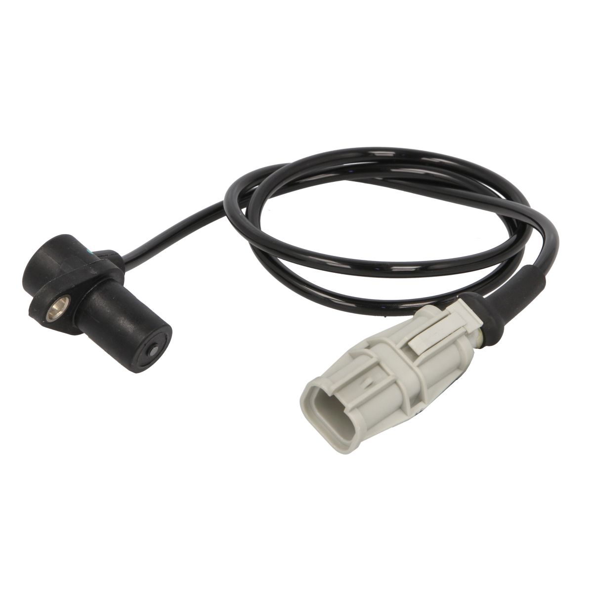 Impulssianturi, kampiakseli HELLA 6PU 009 169-171