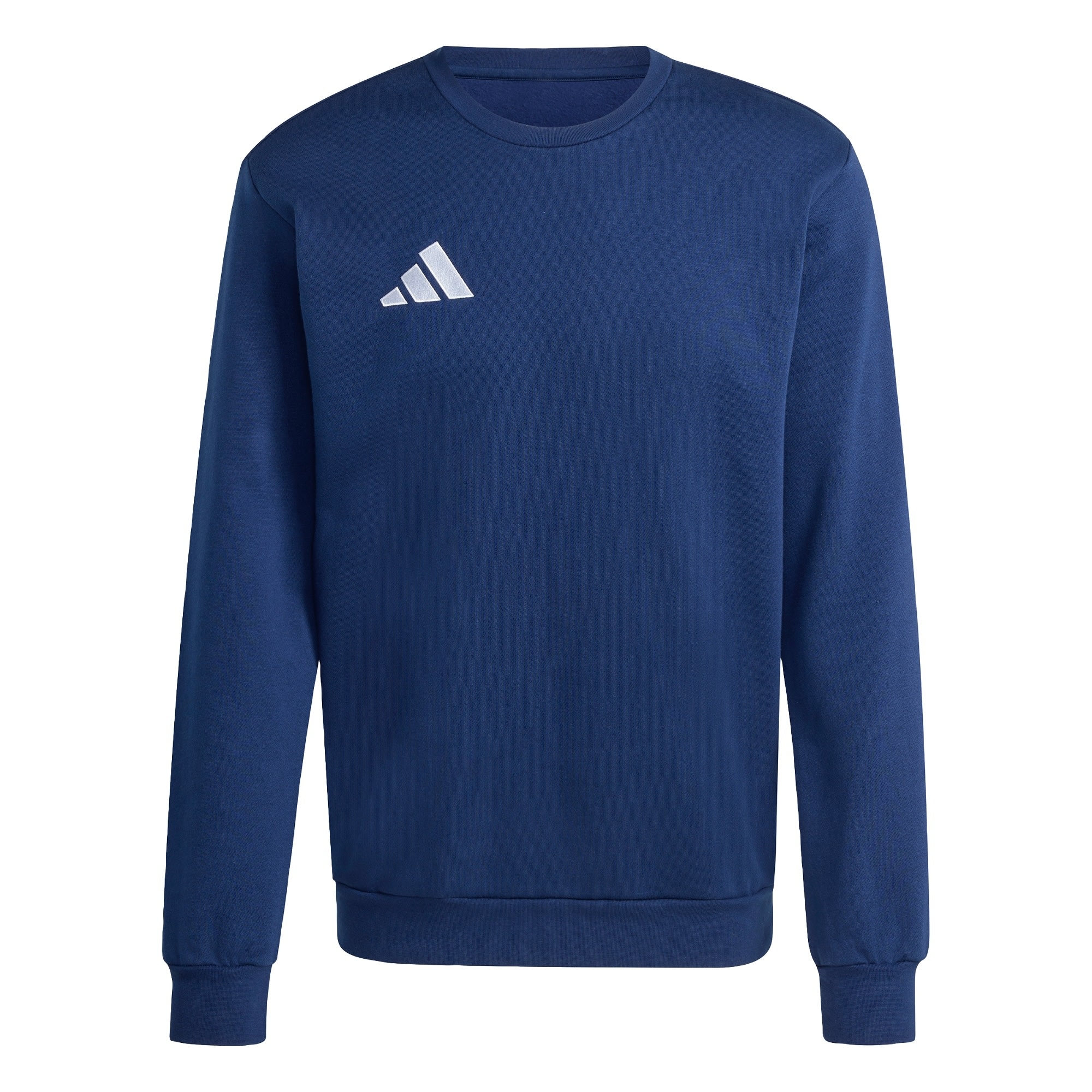 ADIDAS PERFORMANCE Urheilullinen collegepaita 'Entrada26'  marine / valkoinen