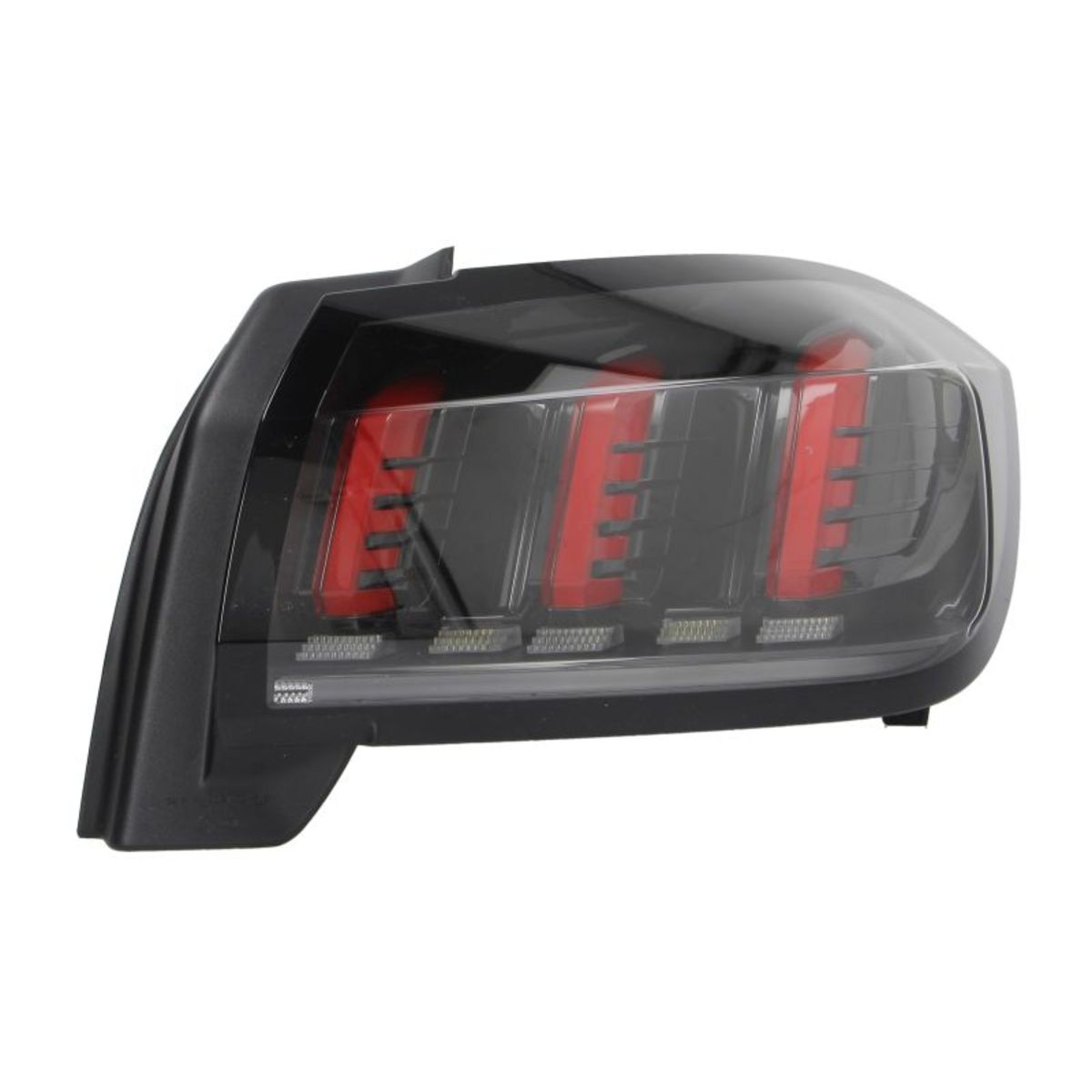Takavalo VALEO 047378