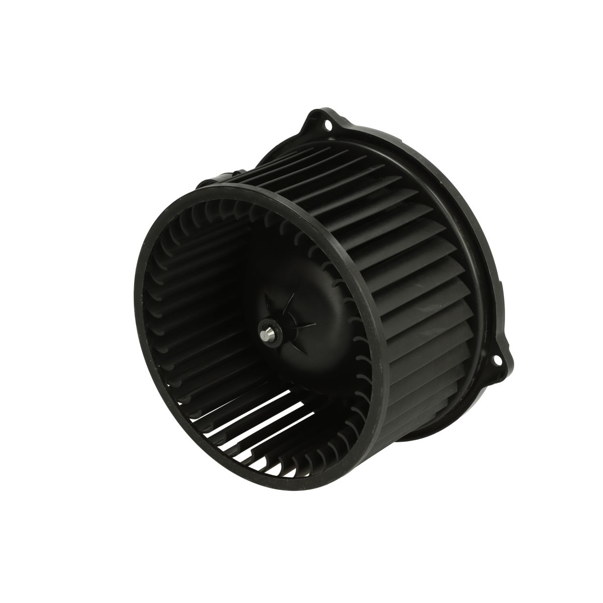 Sisätilapuhallin THERMOTEC DDG019TT