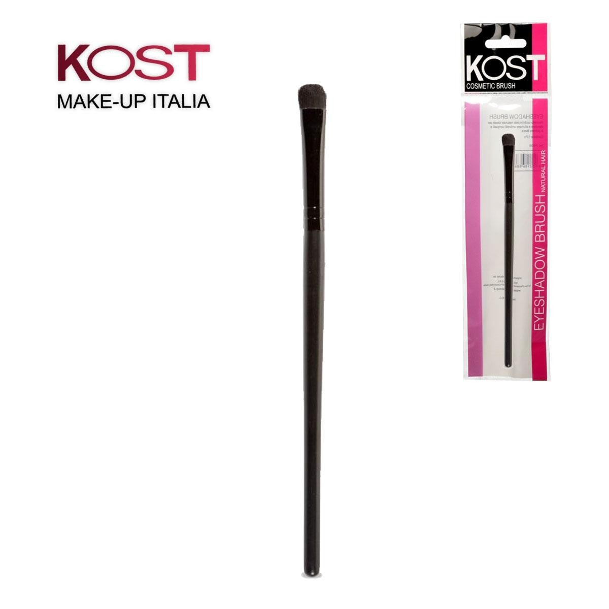 Brush Pennello Eyeshadow Brush Brush Pn11