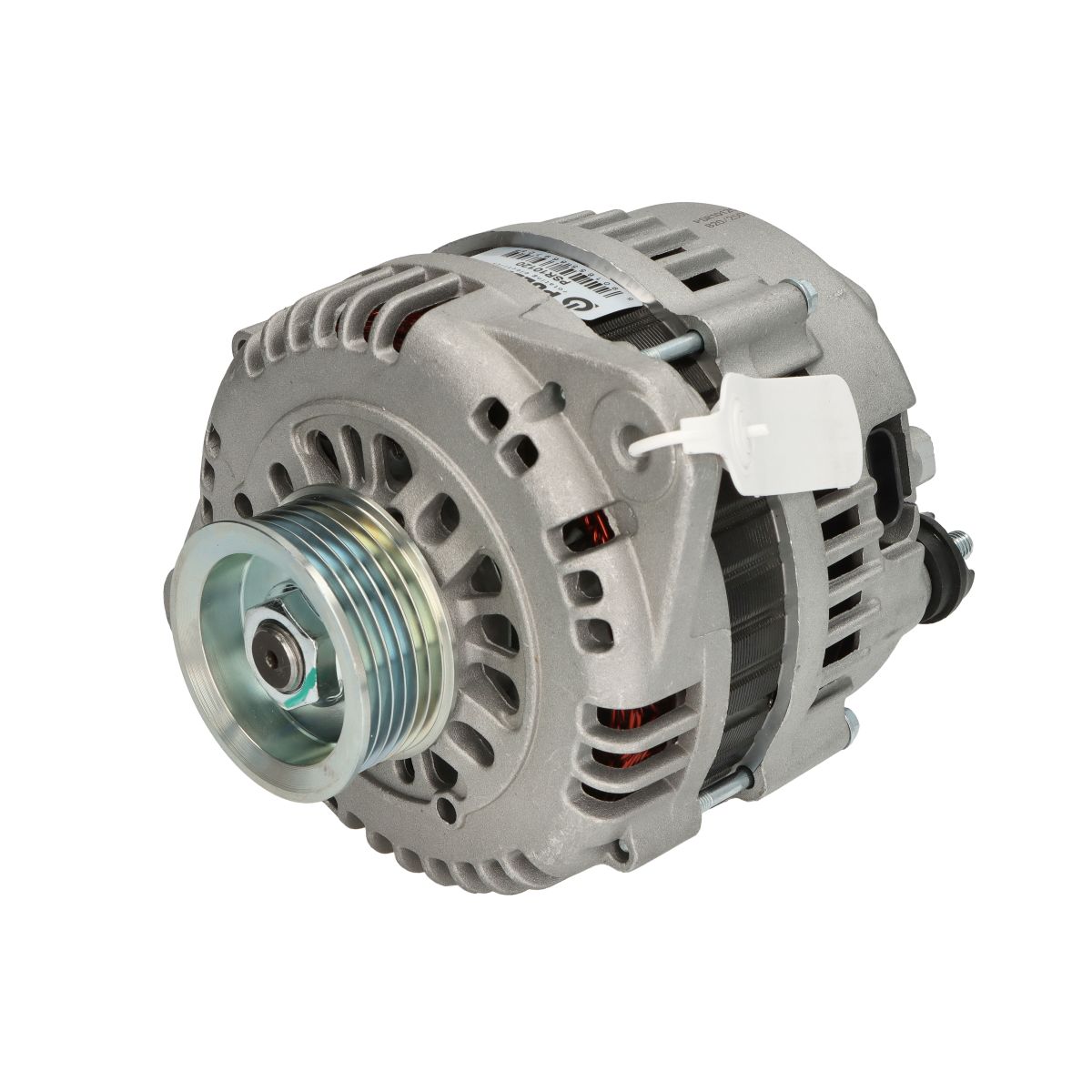 Laturi PULSAR PSR10120