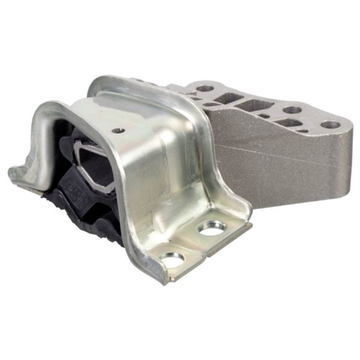 Moottorin tuki FEBI BILSTEIN 102753