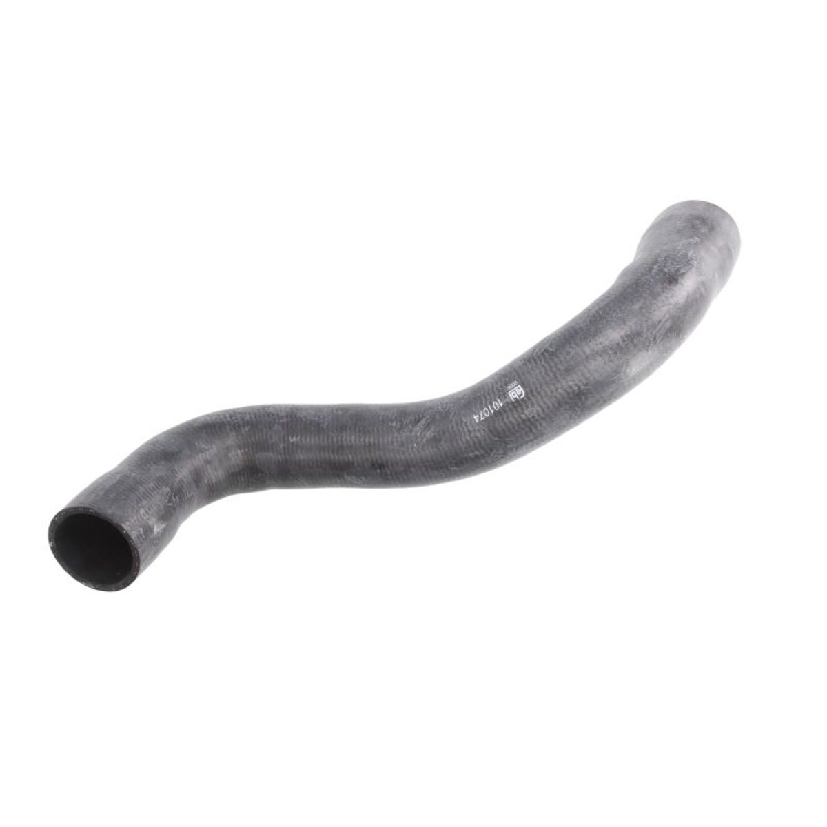 Jäähdyttimen letku FEBI BILSTEIN 101074