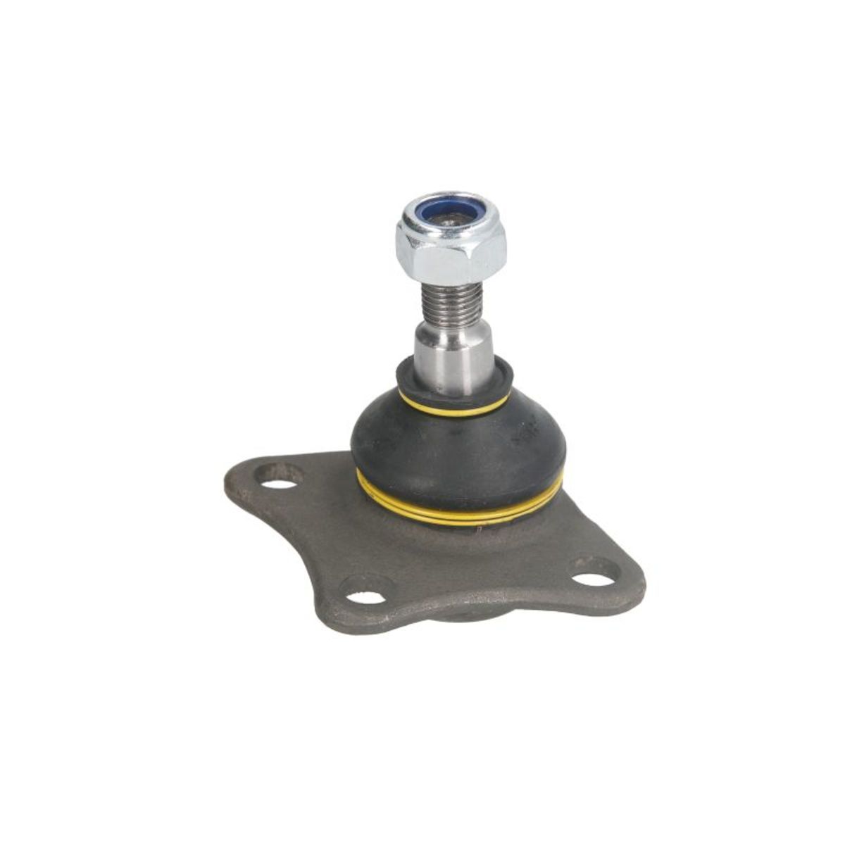 Pallonivel MOOG LN-BJ-0220