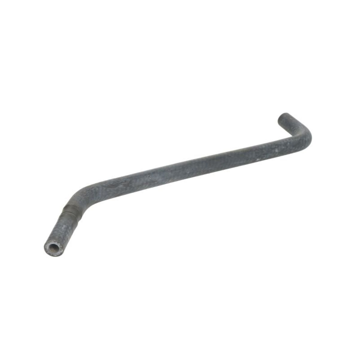 Jäähdyttimen letku THERMOTEC DWR126TT