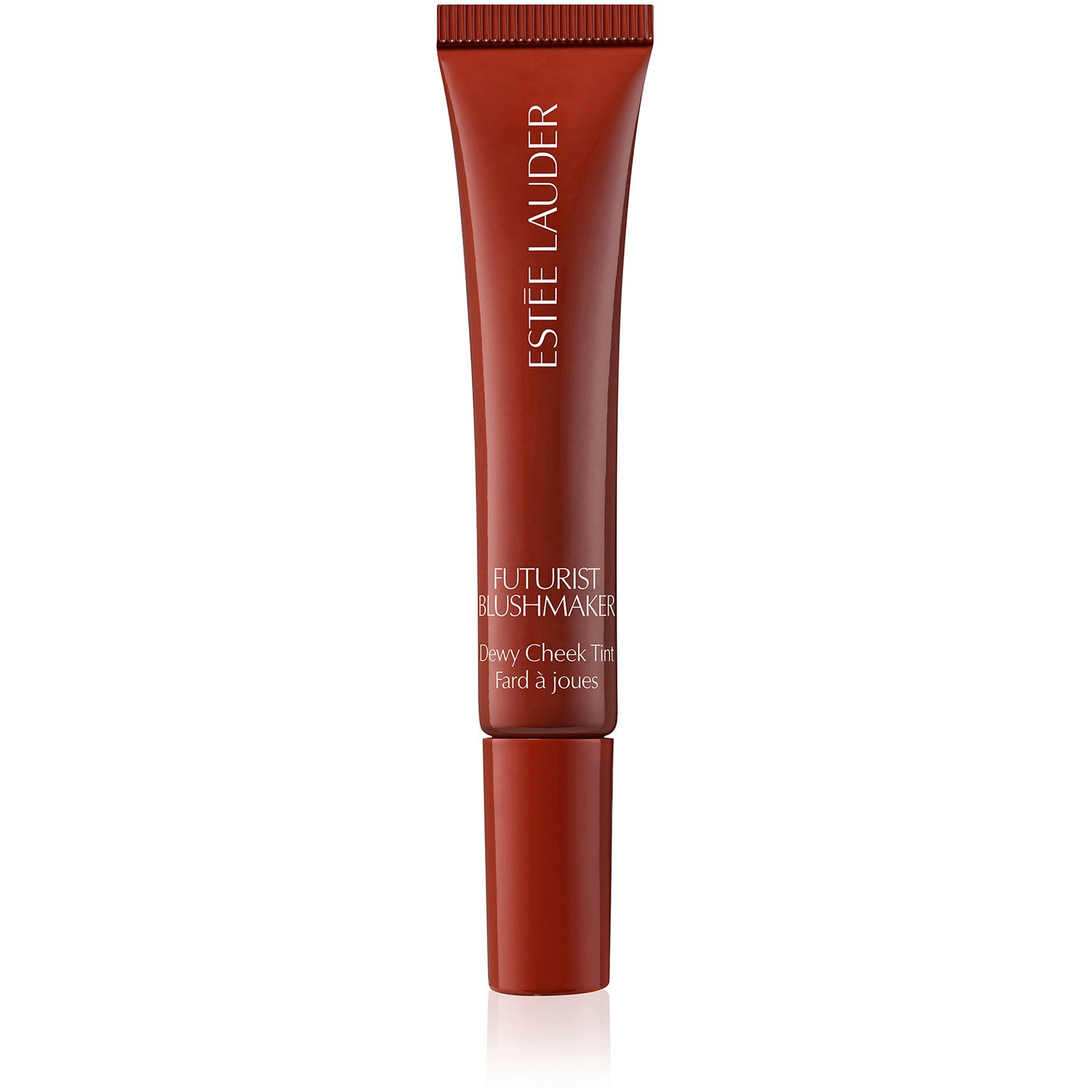 Estée Lauder Futurist Blushmaker Skinny Dip - 10 ml