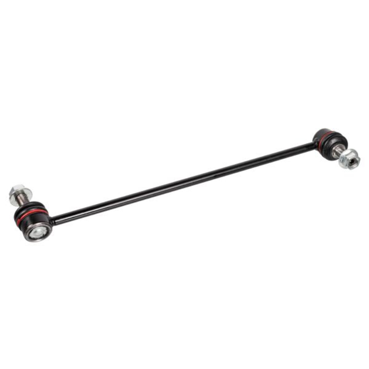Tanko, kallistuksenvaimennin FEBI BILSTEIN 109574