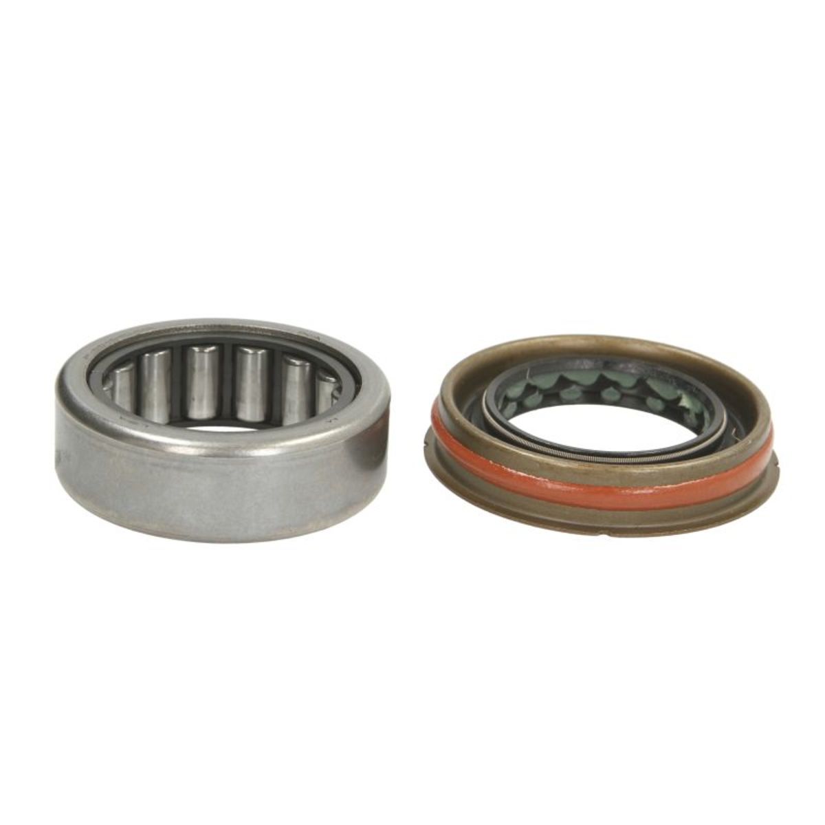 Pyöränlaakerisarja SKF VKBA 6787
