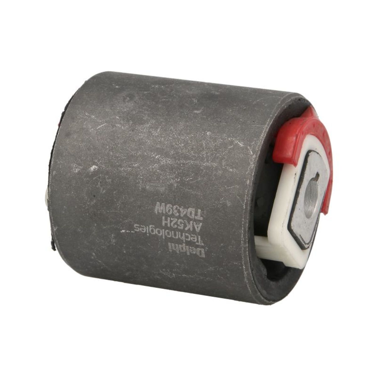 Tukivarren hela DELPHI TD439W