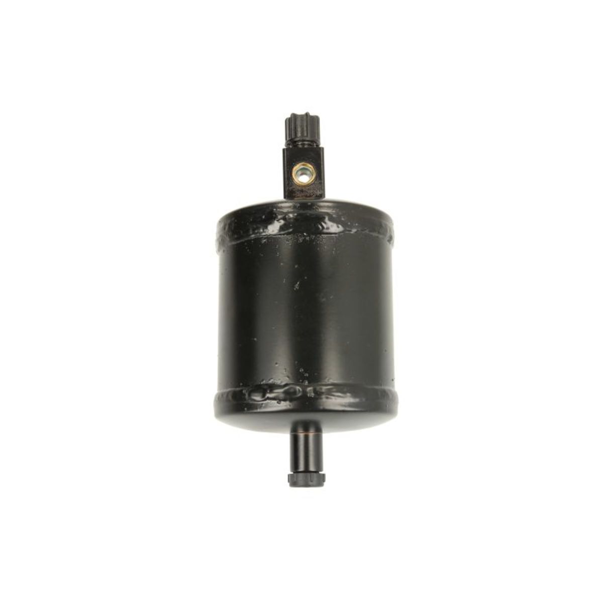 Kuivain, ilmastointilaite THERMOTEC KTT120138