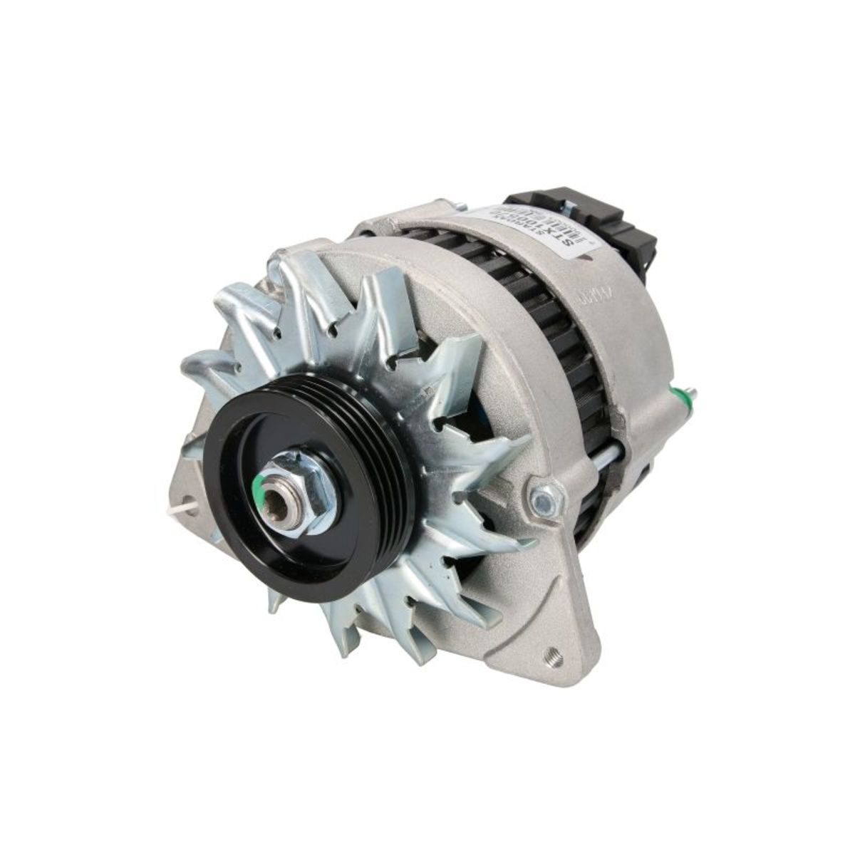 Laturi STARDAX STX100570