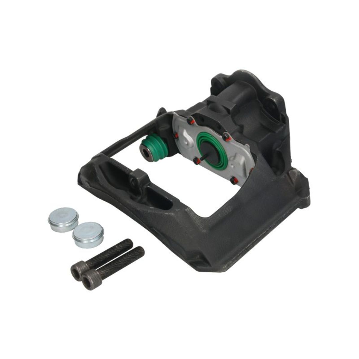 Jarrusatula SBP TEQ-SCH.003