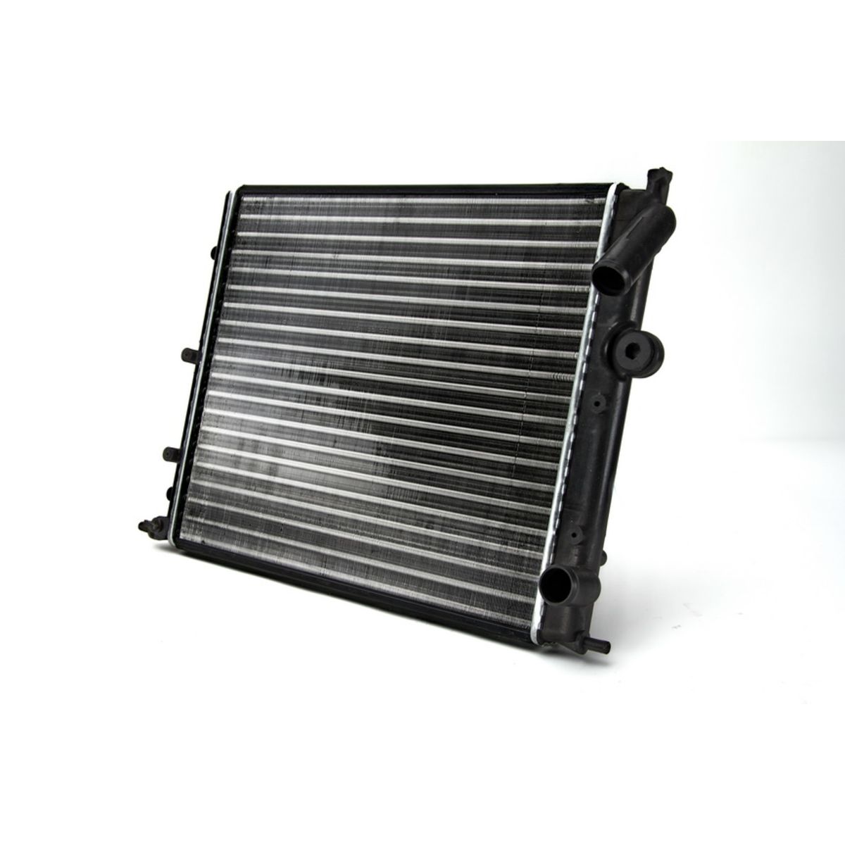 Jäähdytin, moottorin jäähdytys THERMOTEC D7R036TT