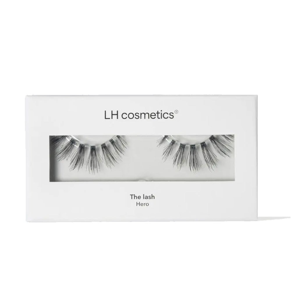 LH cosmetics The Lash Hero - 1 pcs