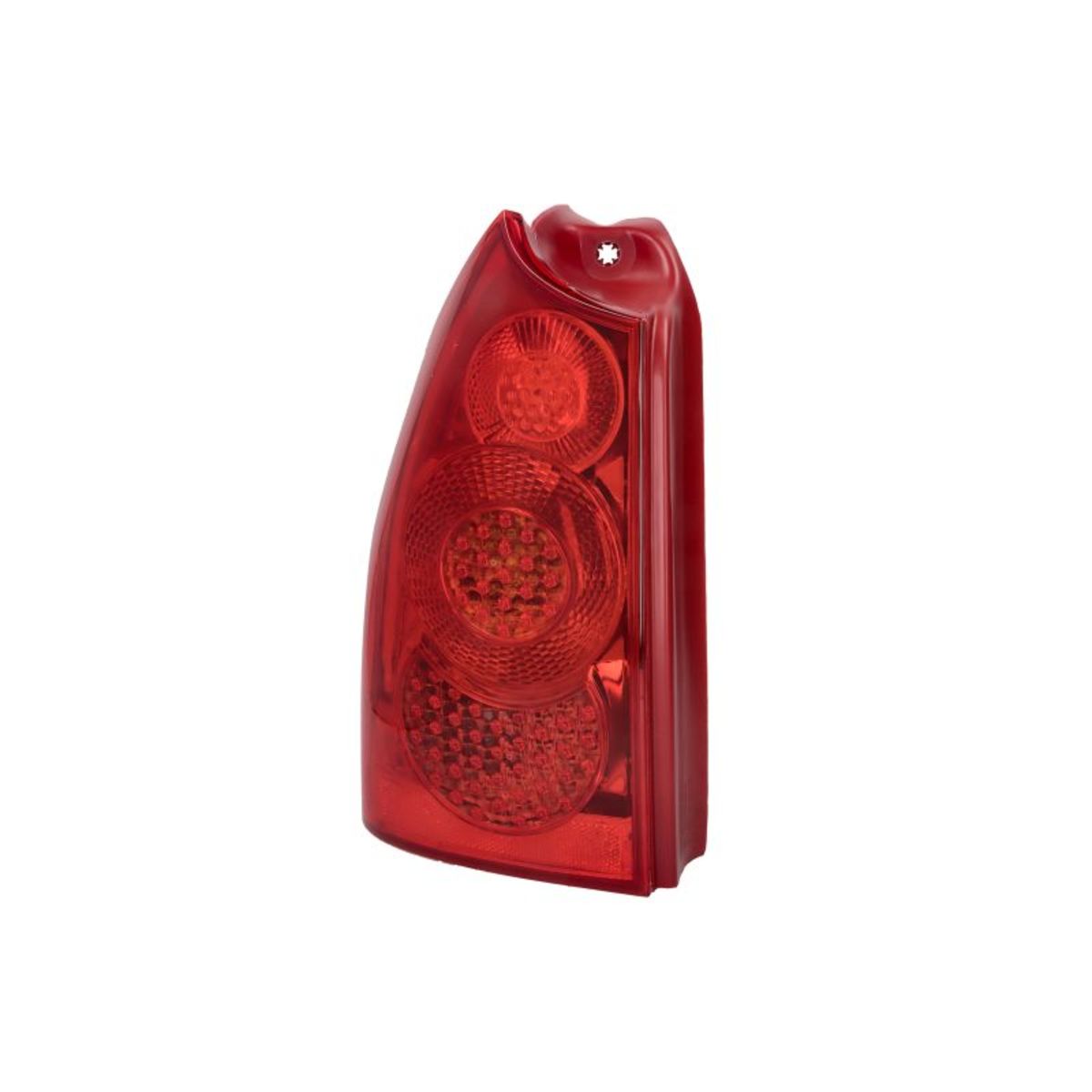 Takavalo ABAKUS 550-1962L-LD-UE