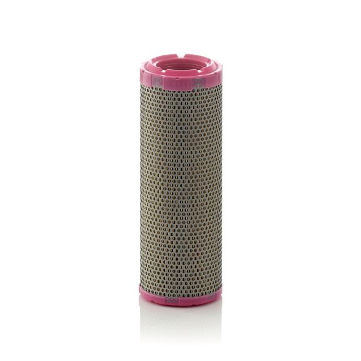 Ilmansuodatin MANN-FILTER C 11 103/2