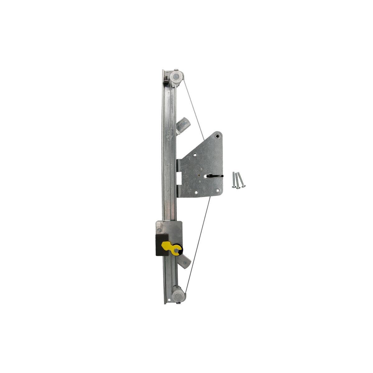 Lasinnostin BLIC 6060-00-FI1515