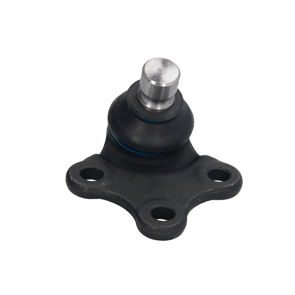 Pallonivel REINHOCH RH03-2014