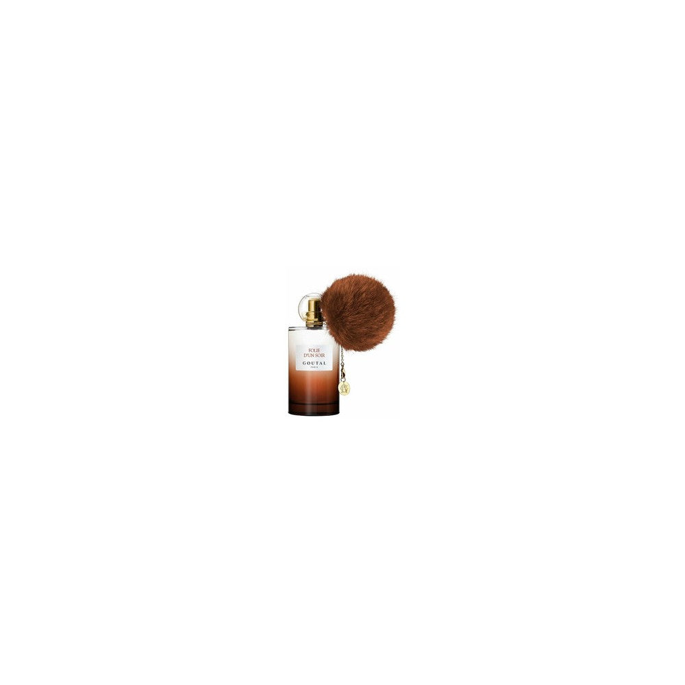 Annick Goutal Folie D'un Soir Eau de Parfum naisille 100 ml