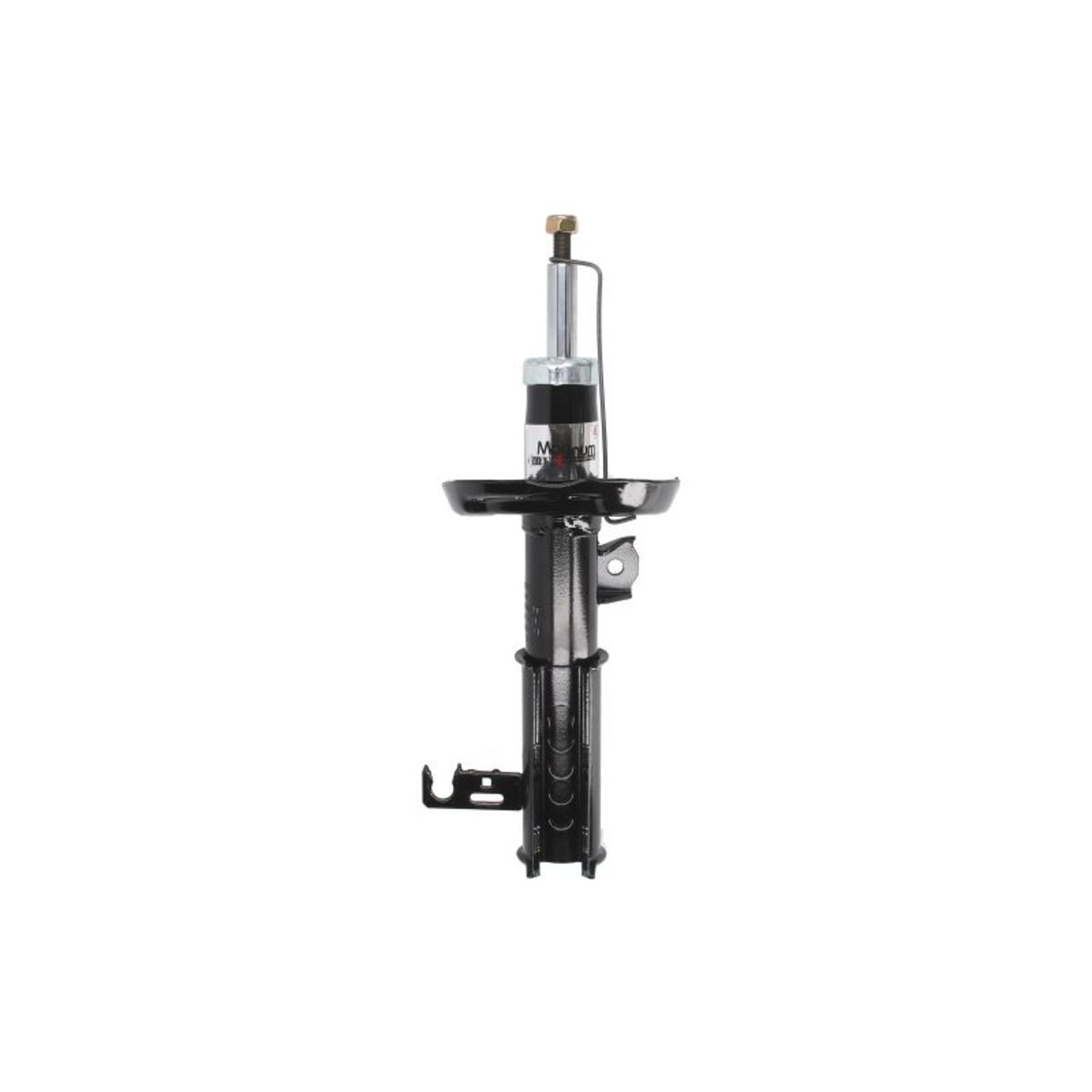 Iskunvaimennin Magnum Technology AGX108MT