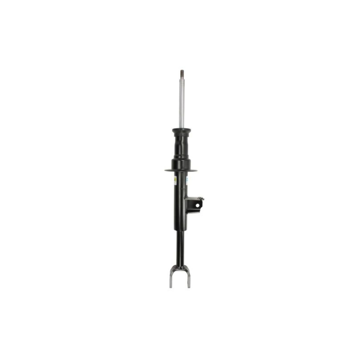 Iskunvaimennin BILSTEIN 19-276892