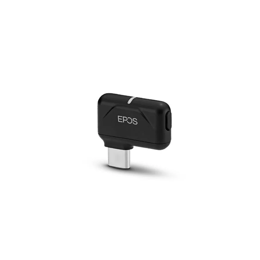 EPOS I BTD 800 USB-C