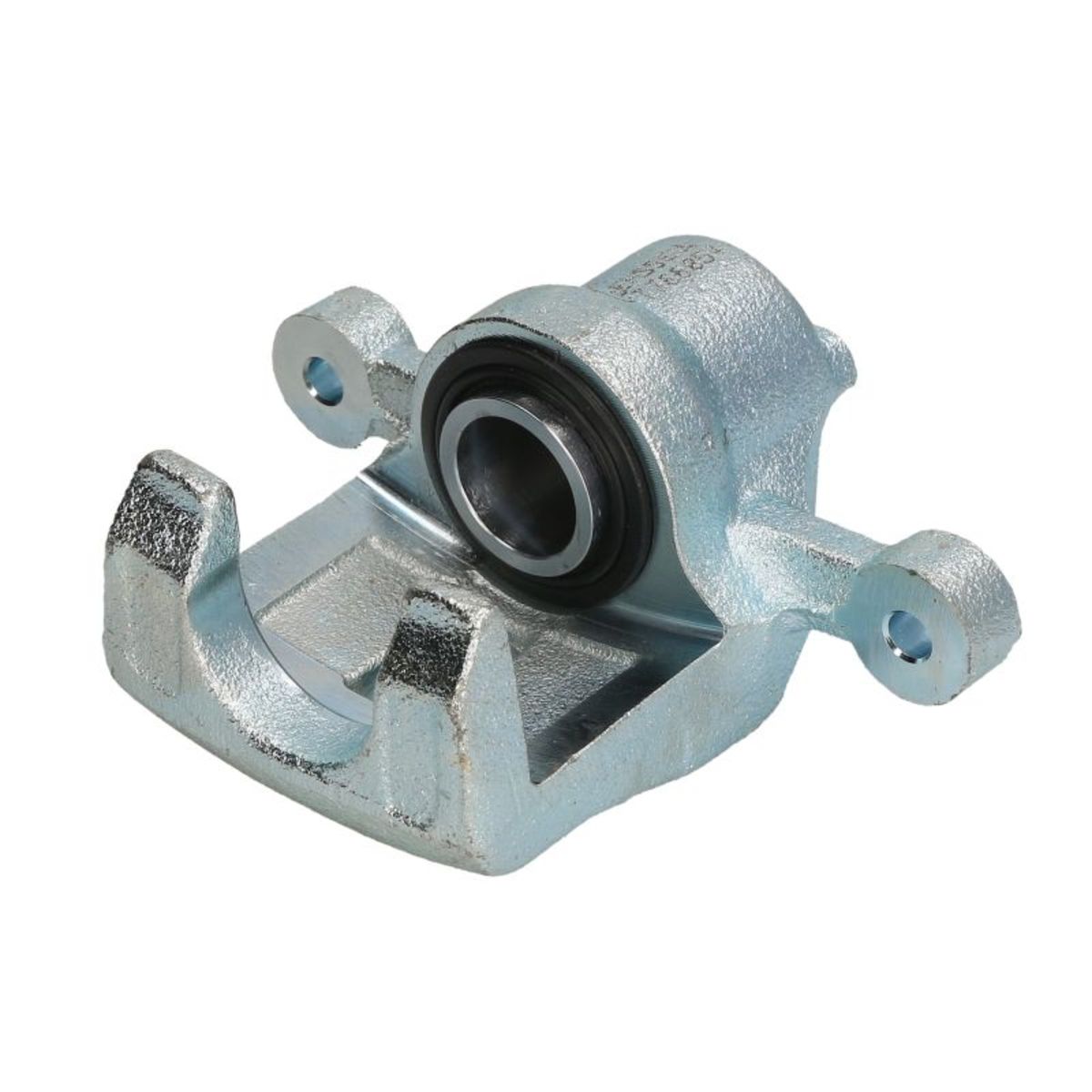 Jarrusatula BUDWEG CALIPER 344493