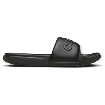 Crocs Pistokkaat 'All Day' musta