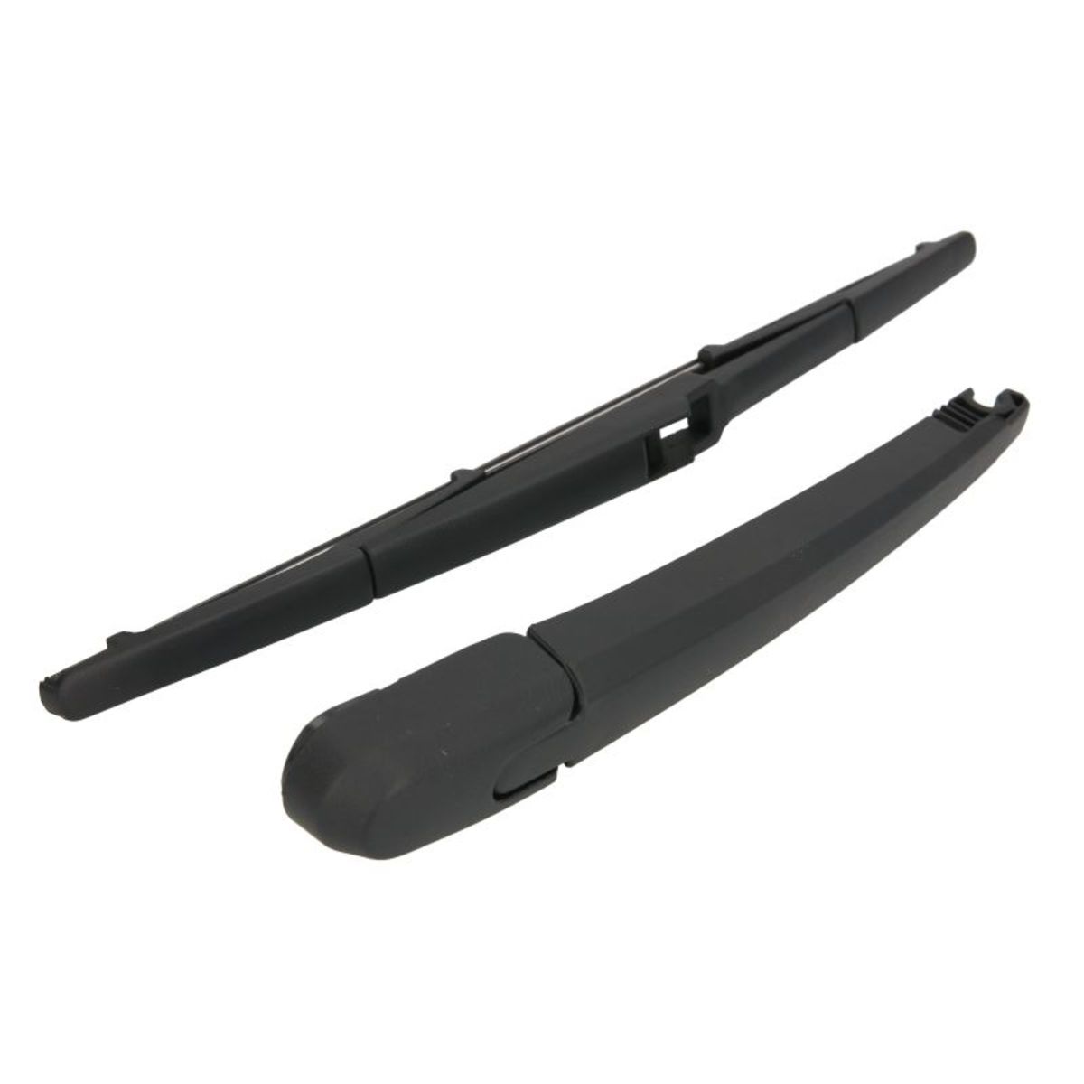 Takalasin pyyhkijä MAGNETI MARELLI 000723180098