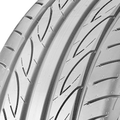 Yokohama Advan Fleva V701 ( 215/55 R16 93W RPB )