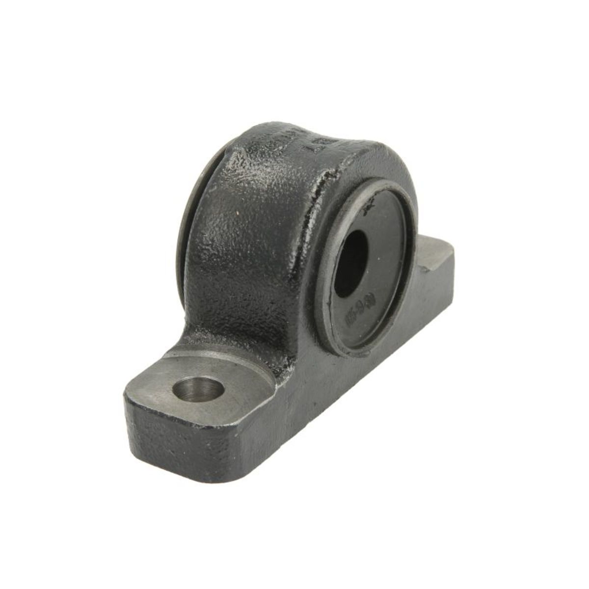 Tukivarren hela REINHOCH RH14-6014