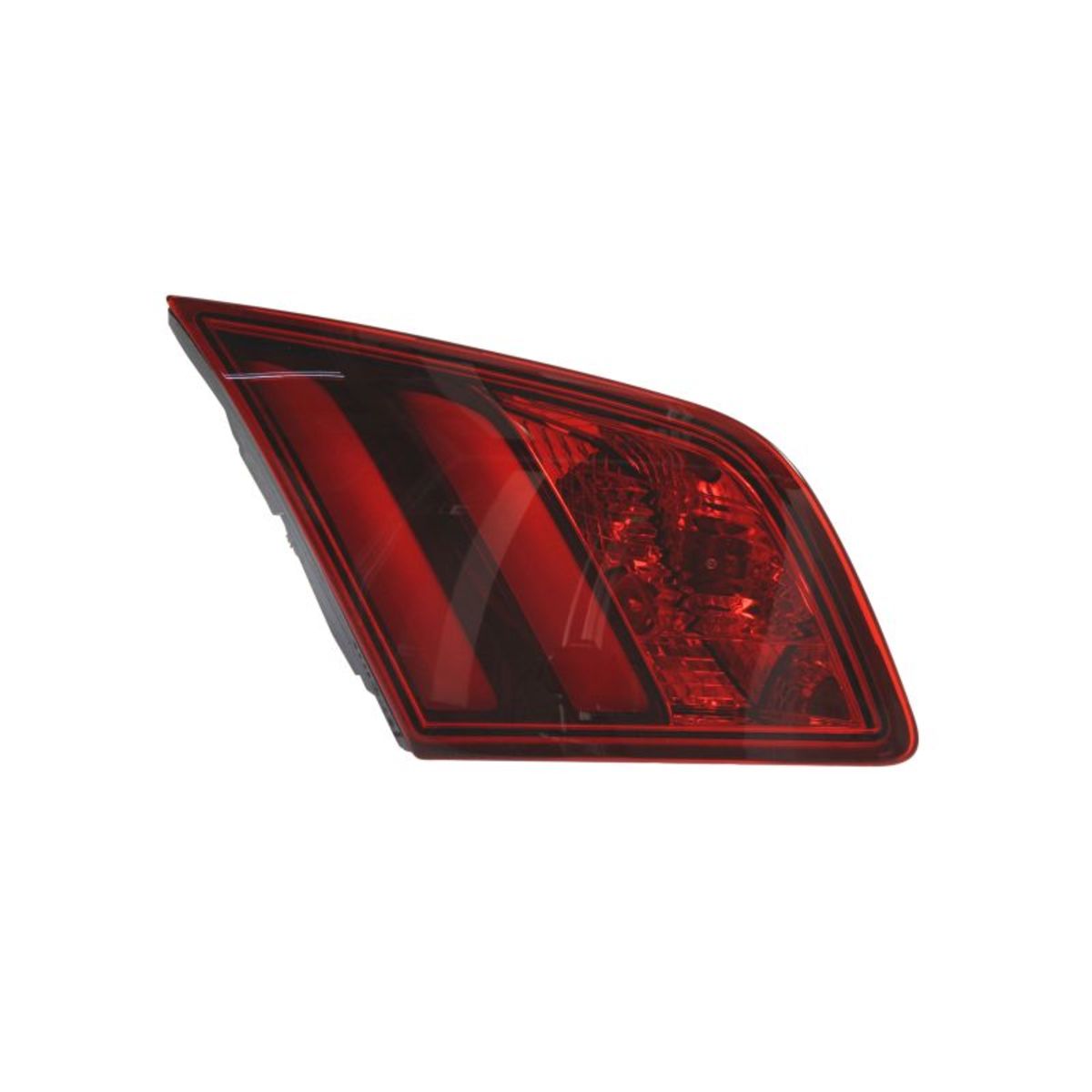 Takavalo MAGNETI MARELLI 714081260701