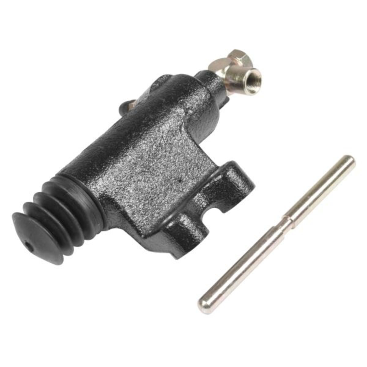 Työsylinteri, kytkin BLUE PRINT ADC43635